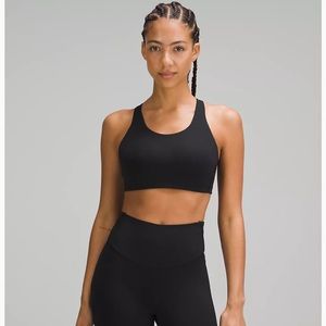 Lululemon Energy Bra High Support